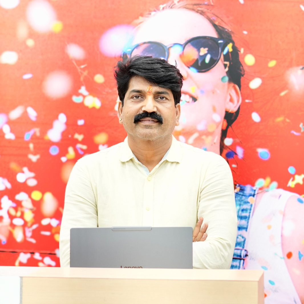 Wellknown computers pvt ltd.