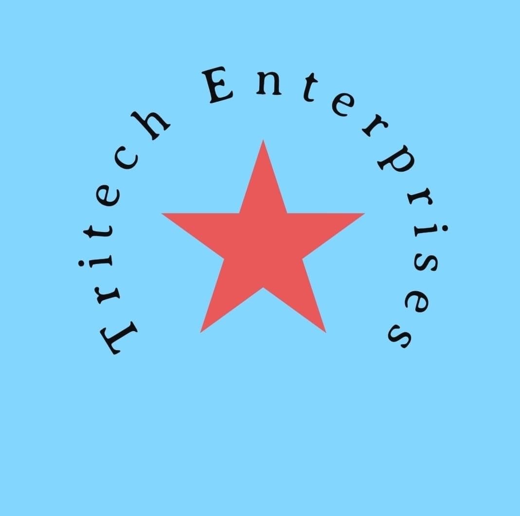 Tritech enterprises